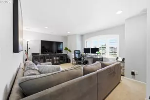 9900 NE 144th Ave, Vancouver, WA 98682 - Photo 23