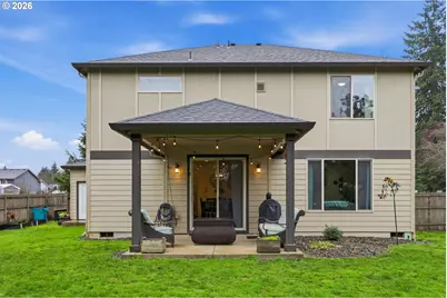 9900 NE 144th Ave, Vancouver, WA 98682 - Photo 39