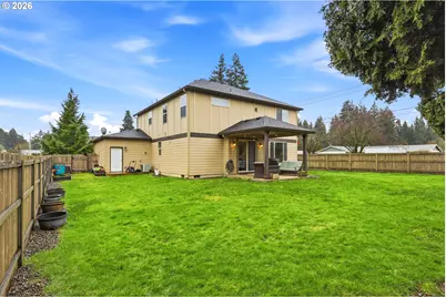 9900 NE 144th Ave, Vancouver, WA 98682 - Photo 37