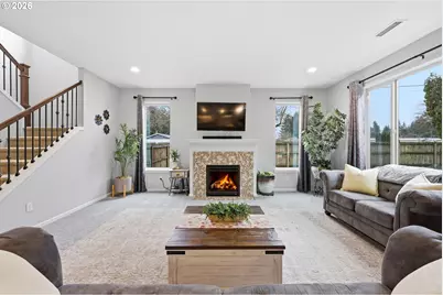 9900 NE 144th Ave, Vancouver, WA 98682 - Photo 7