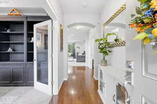 9900 NE 144th Ave, Vancouver, WA 98682 - Photo 5