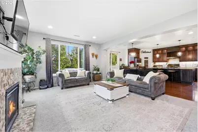 9900 NE 144th Ave, Vancouver, WA 98682 - Photo 9