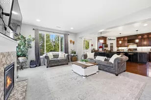 9900 NE 144th Ave, Vancouver, WA 98682 - Photo 9