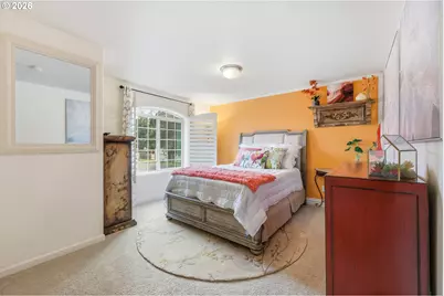 9900 NE 144th Ave, Vancouver, WA 98682 - Photo 33