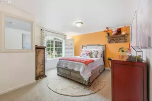 9900 NE 144th Ave, Vancouver, WA 98682 - Photo 33