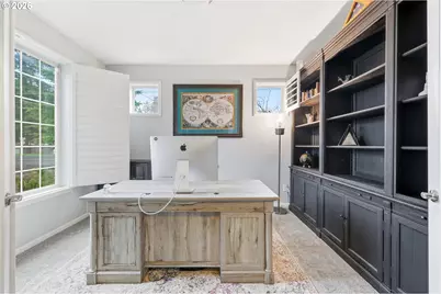 9900 NE 144th Ave, Vancouver, WA 98682 - Photo 17