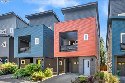 14794 SW Watershed Ln, Beaverton, OR 97007 - Photo 1