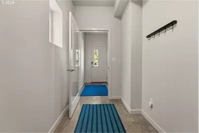 14794 SW Watershed Ln, Beaverton, OR 97007 - Photo 5