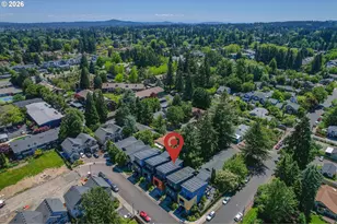 14794 SW Watershed Ln, Beaverton, OR 97007 - Photo 43