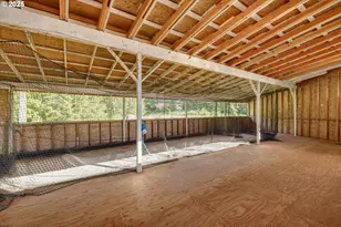 7755 SW Bracken Dr, Cornelius, OR 97113 - Photo 33