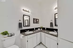 7755 SW Bracken Dr, Cornelius, OR 97113 - Photo 23