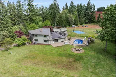 7755 SW Bracken Dr, Cornelius, OR 97113 - Photo 5