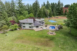 7755 SW Bracken Dr, Cornelius, OR 97113 - Photo 5