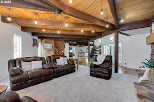 7755 SW Bracken Dr, Cornelius, OR 97113 - Photo 13