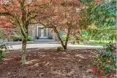 7755 SW Bracken Dr, Cornelius, OR 97113 - Photo 39