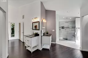 7755 SW Bracken Dr, Cornelius, OR 97113 - Photo 27