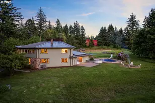 7755 SW Bracken Dr, Cornelius, OR 97113 - Photo 9