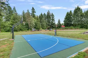 7755 SW Bracken Dr, Cornelius, OR 97113 - Photo 37