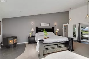 7755 SW Bracken Dr, Cornelius, OR 97113 - Photo 25