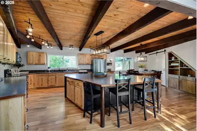 7755 SW Bracken Dr, Cornelius, OR 97113 - Photo 15