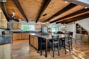 7755 SW Bracken Dr, Cornelius, OR 97113 - Photo 15