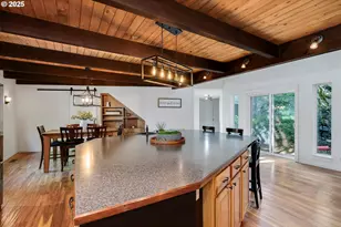 7755 SW Bracken Dr, Cornelius, OR 97113 - Photo 17