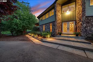 7755 SW Bracken Dr, Cornelius, OR 97113 - Photo 45