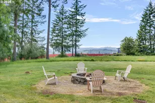 7755 SW Bracken Dr, Cornelius, OR 97113 - Photo 43