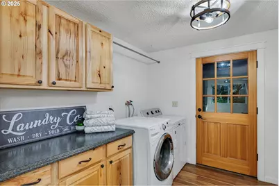 7755 SW Bracken Dr, Cornelius, OR 97113 - Photo 19