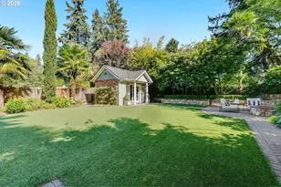 17440 Schalit Way, Lake Oswego, OR 97035 - Photo 27