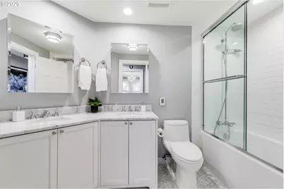 17440 Schalit Way, Lake Oswego, OR 97035 - Photo 21