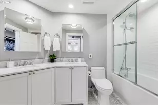 17440 Schalit Way, Lake Oswego, OR 97035 - Photo 21