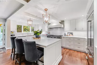 17440 Schalit Way, Lake Oswego, OR 97035 - Photo 11