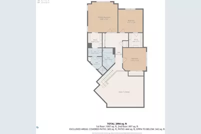 17440 Schalit Way, Lake Oswego, OR 97035 - Photo 33