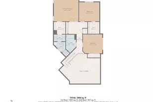 17440 Schalit Way, Lake Oswego, OR 97035 - Photo 33