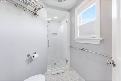 17440 Schalit Way, Lake Oswego, OR 97035 - Photo 19