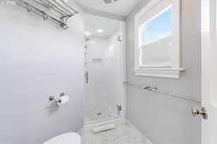 17440 Schalit Way, Lake Oswego, OR 97035 - Photo 19