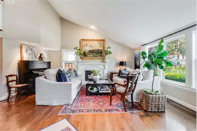 17440 Schalit Way, Lake Oswego, OR 97035 - Photo 3