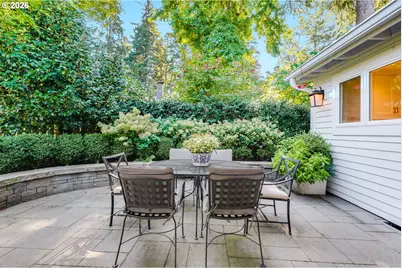 17440 Schalit Way, Lake Oswego, OR 97035 - Photo 25