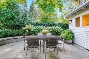 17440 Schalit Way, Lake Oswego, OR 97035 - Photo 25