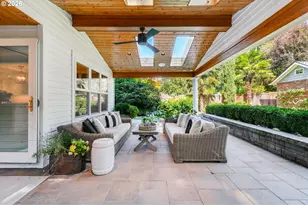 17440 Schalit Way, Lake Oswego, OR 97035 - Photo 23