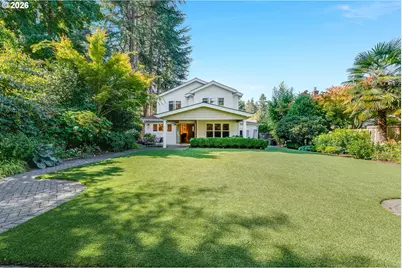 17440 Schalit Way, Lake Oswego, OR 97035 - Photo 29