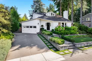 17440 Schalit Way, Lake Oswego, OR 97035 - Photo 1