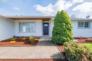 4784 Nighthawk Ct NE, Salem, OR 97305 - Photo 5