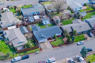 4784 Nighthawk Ct NE, Salem, OR 97305 - Photo 35