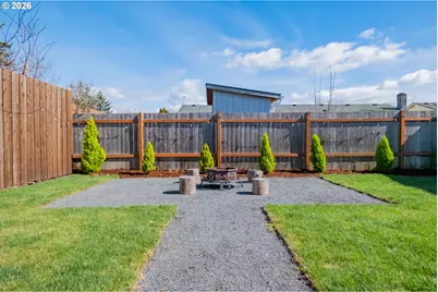 4784 Nighthawk Ct NE, Salem, OR 97305 - Photo 29