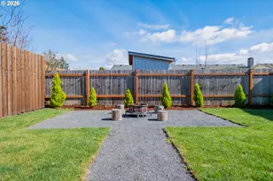 4784 Nighthawk Ct NE, Salem, OR 97305 - Photo 29