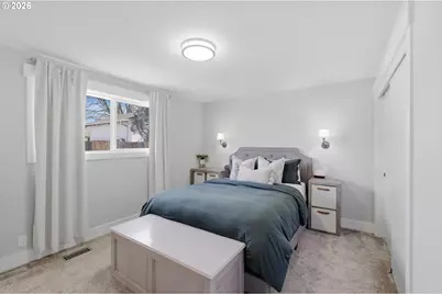 4784 Nighthawk Ct NE, Salem, OR 97305 - Photo 15