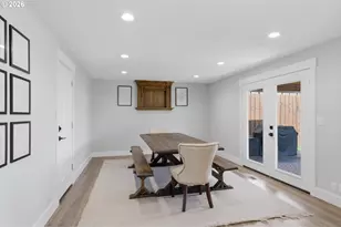 4784 Nighthawk Ct NE, Salem, OR 97305 - Photo 13