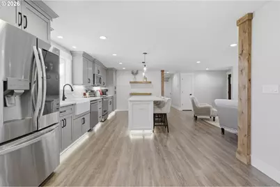 4784 Nighthawk Ct NE, Salem, OR 97305 - Photo 25